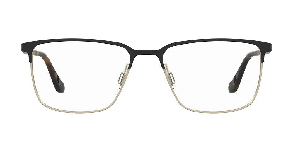 Under Armour UA5094 Eyeglasses - view 2